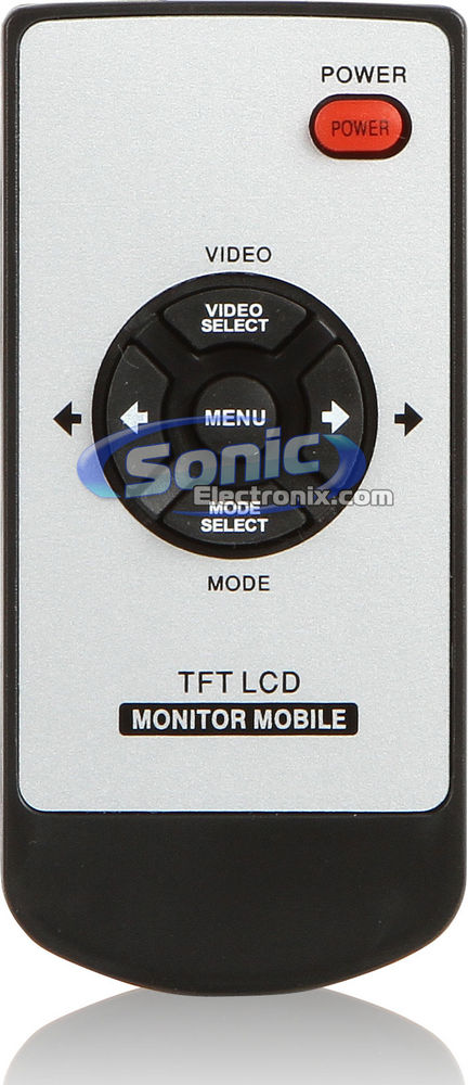 Absolute MIR-77PKG Image 4