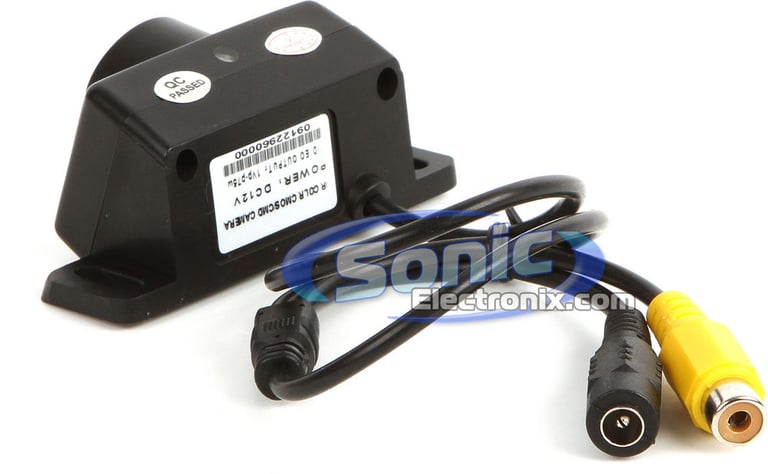 Absolute MIR-77PKG Image 6
