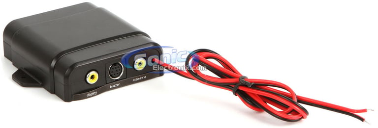 Absolute MIR-77PKG Image 9