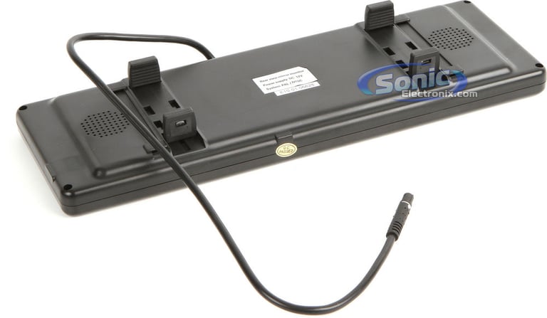 Absolute MIR-77PKG Image 3