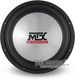 MTX T7512-04 thumbnail
