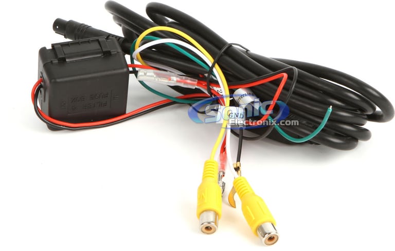 Absolute MIR-77PKG Image 13