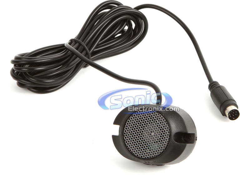Absolute MIR-77PKG Image 7