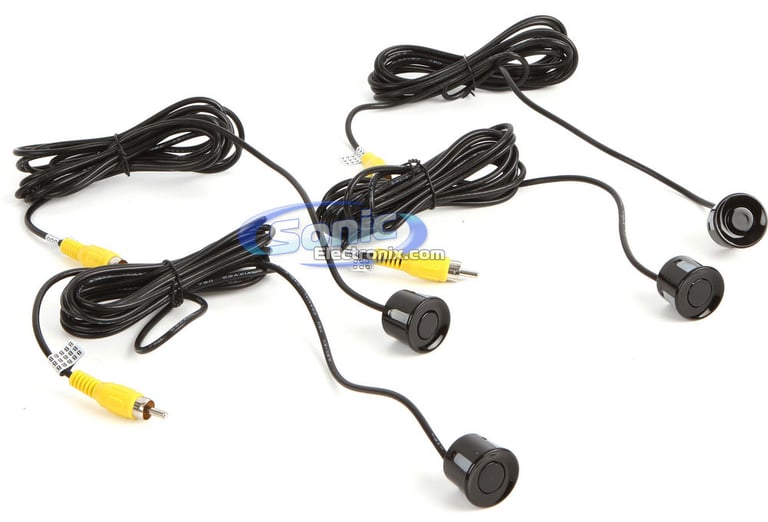 Absolute MIR-77PKG Image 10