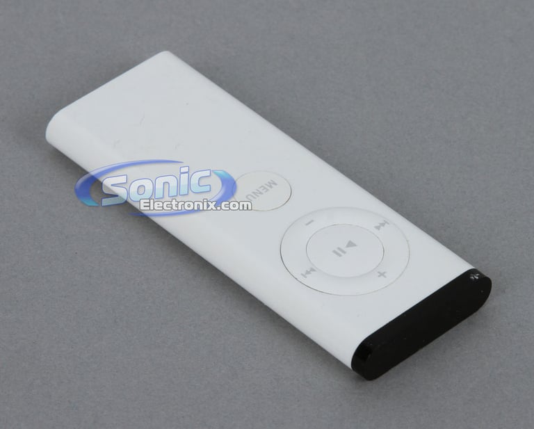 Apple iMac MB398LL/A R/B Image 12