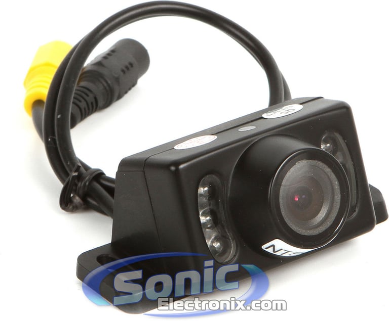 Absolute MIR-77PKG Image 5