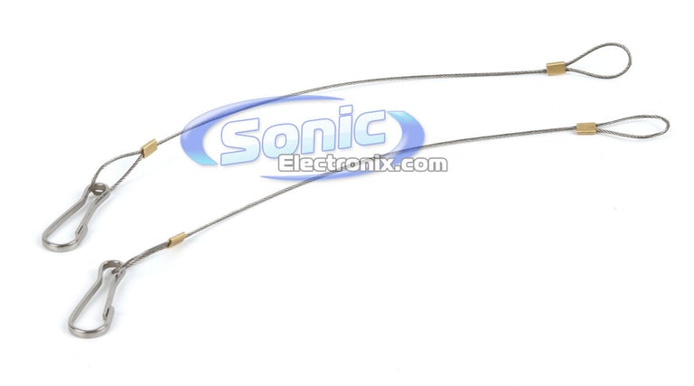 Yamaha NS-AW150 White (NS-AW150W) Image 8