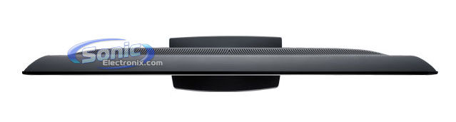 LG 47LD450 Image 5