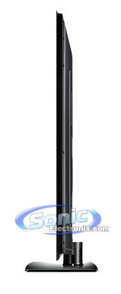 LG 50PK750  Image 4