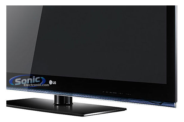 LG 50PK750  Image 6