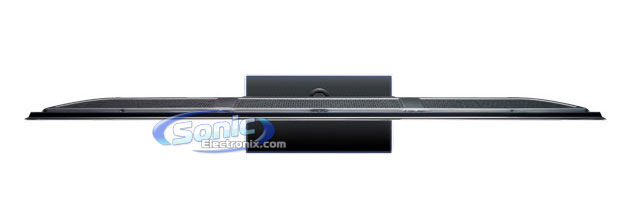 LG 60PK950  Image 5