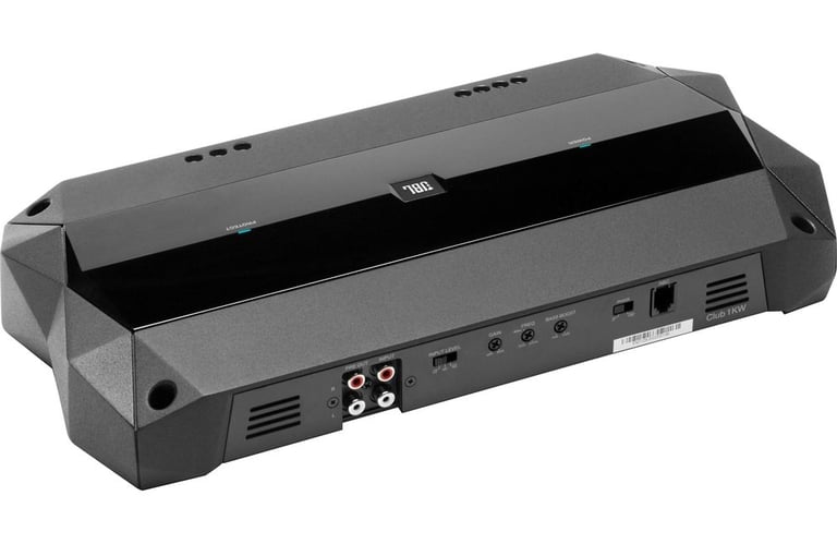 JBL Club-1KW Image 2