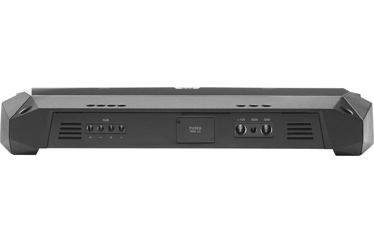 JBL Club-1KW Image 3