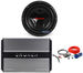 JVC CS-G1210 PD15001 TC4KIT8B thumbnail