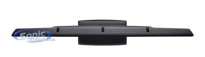 LG 32LD550  Image 5