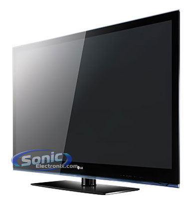 LG 50PK750  Image 3