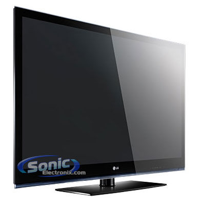 LG 50PK750  Image 2