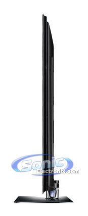 LG 60PK950  Image 4