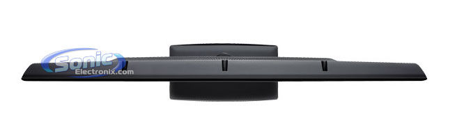 LG 46LD550  Image 5