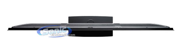 LG 50PK750  Image 5