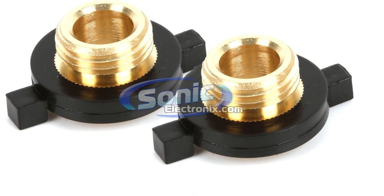 Yamaha NS-AW150 Black (NS-AW150BK) Image 9