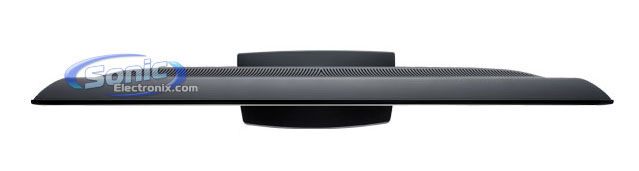 LG 42LD450 Image 5
