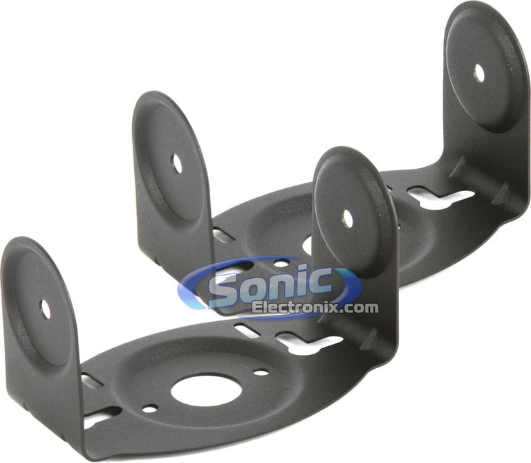 Yamaha NS-AW150 Black (NS-AW150BK) Image 7