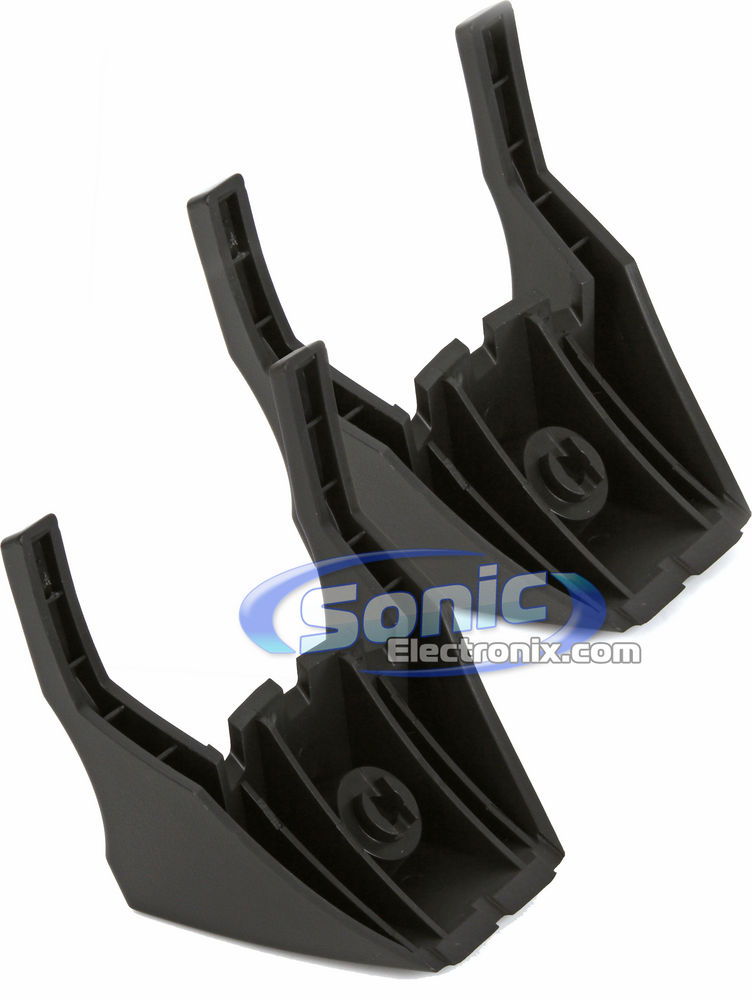 Yamaha NS-AW150 Black (NS-AW150BK) Image 6