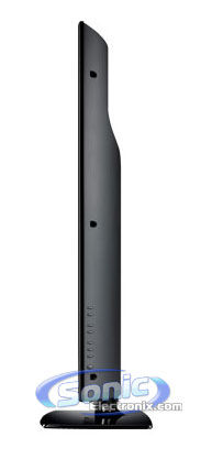 LG 42LD450 Image 4