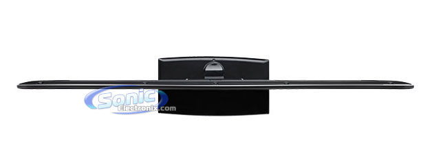 LG 32LE5300  Image 5