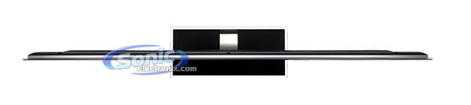 LG 47LE8500 Image 5
