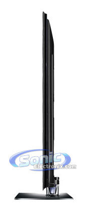 LG 50PK950 Image 4