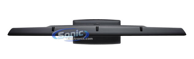 LG 60LD550  Image 5