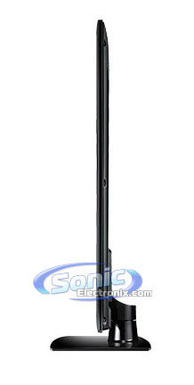 LG 32LE5300  Image 4