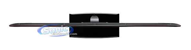 LG 42LE5500  Image 5