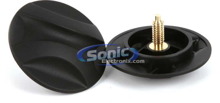 Yamaha NS-AW150 Black (NS-AW150BK) Image 8