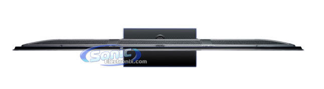 LG 50PK950 Image 5