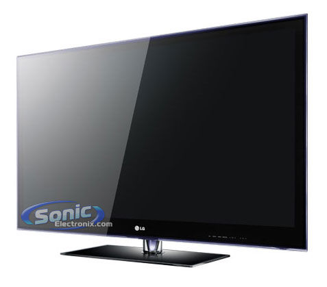LG 60PK950  Image 3