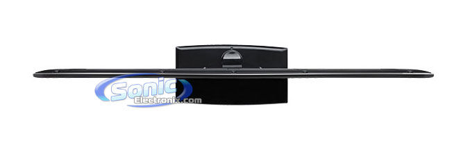 LG 19LE5300 Image 5