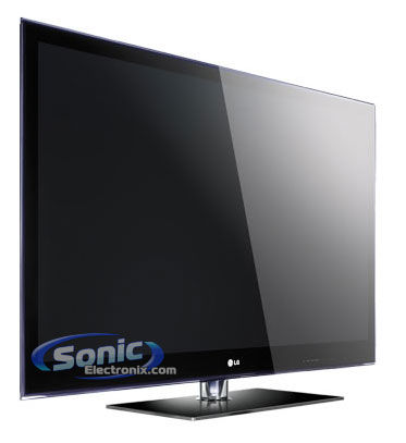 LG 60PK950  Image 2
