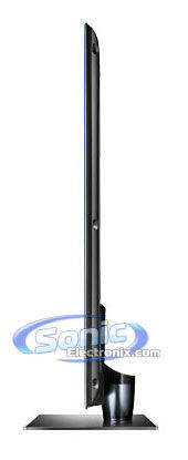 LG 55LE7600 ** COMING SOON AUGUST/SEPTEMBER 2010 ** Image 4