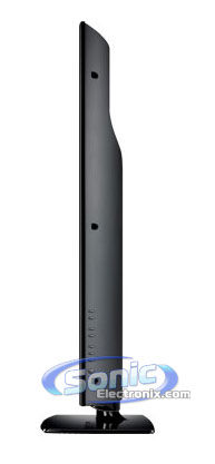 LG 37LD450  Image 4