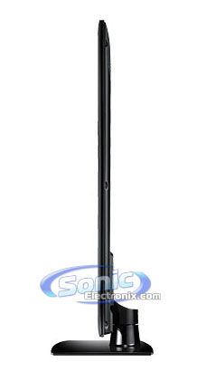 LG 37LE5300 Image 4