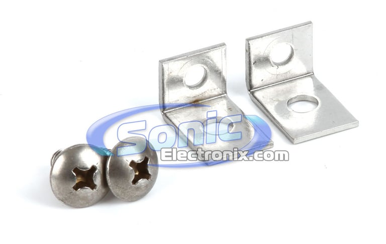 Yamaha NS-AW350 White (NS-AW350WH) Image 8