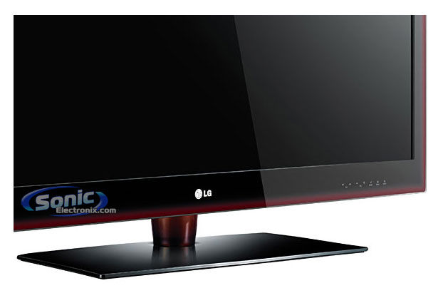 LG 47LE5500 Image 6
