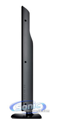 LG 47LD450 Image 4