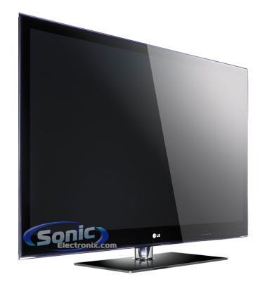 LG 50PK950 Image 2