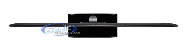 LG 47LE5500 Image 5
