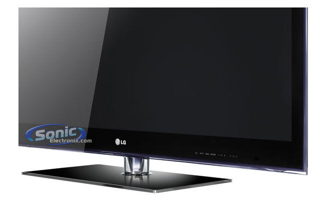 LG 60PK950  Image 6