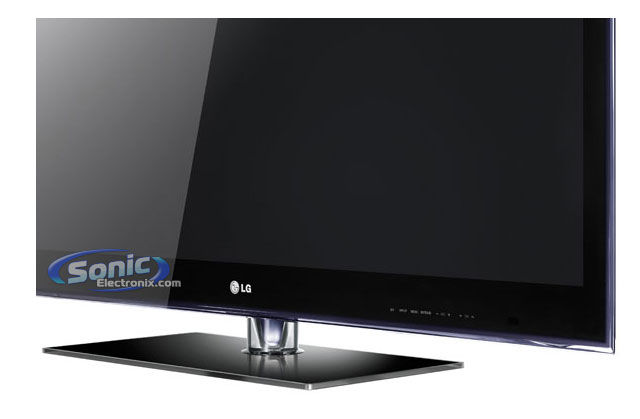 LG 50PK950 Image 6